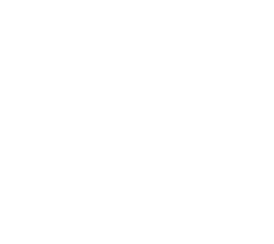 mickey shiloh signature